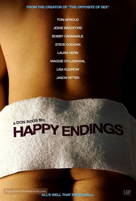 A Happy Ending (2005) film online,James Evans,Angela Correa,James Evans,Kelly Taylor,Monique La Barr